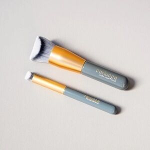 Carlucce
BRUSH BUNDLE